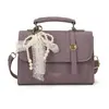 Bolsa Quadrada Pequena para Mulheres, Bolsa de Mão Retrô, Nova Bolsa de Ombro da Moda Tendência 2026 para Mulheres, Bolsa Transversal Versátil Estilosa
