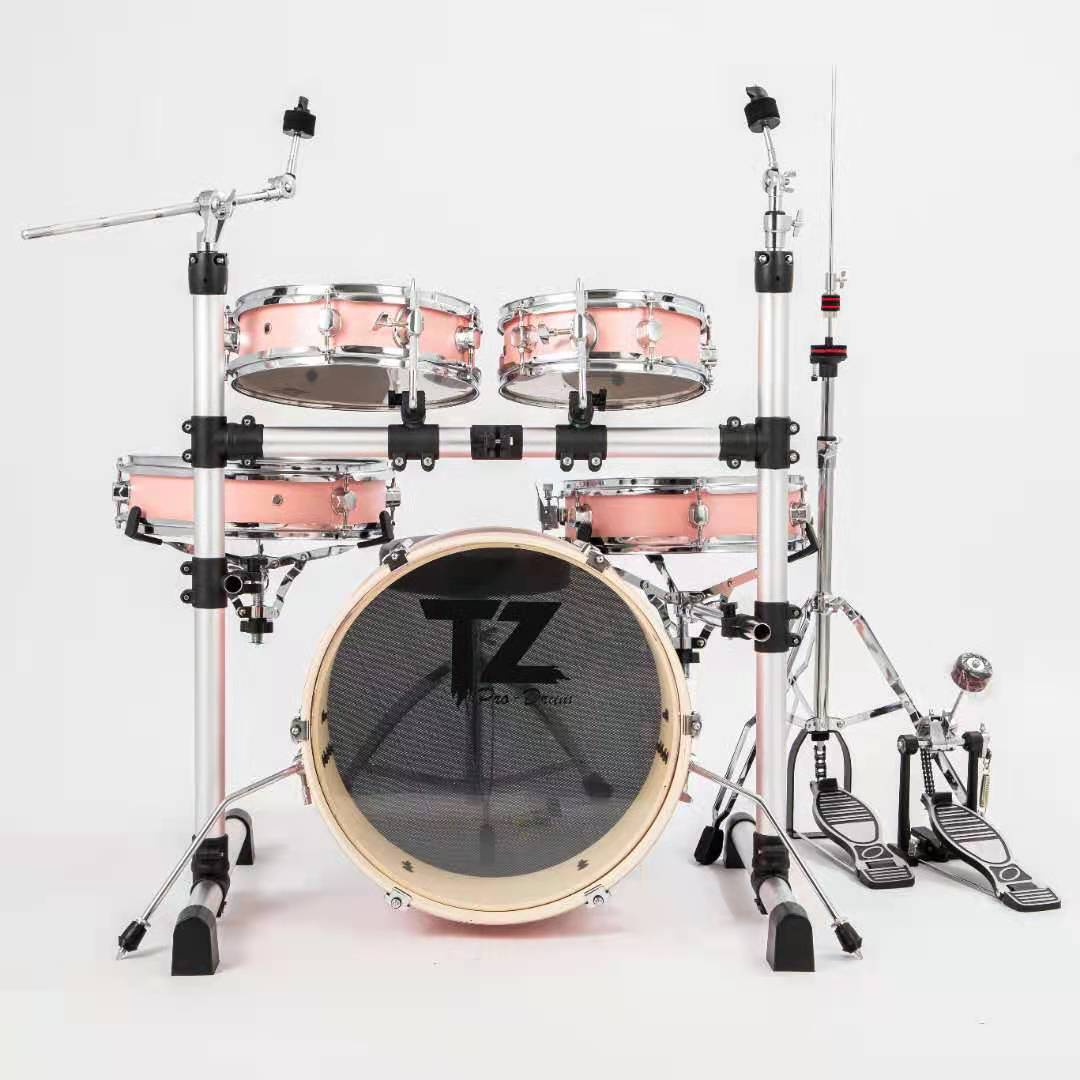 mmexport1626305644296