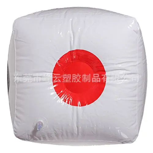 骰子55.jpg