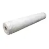 Aislamiento de carcasa de tubería de silicato de aluminio hidrofóbico, tubería de fibra cerámica refractaria, aislamiento de tubería, tubería de silicato de aluminio resistente a altas temperaturas