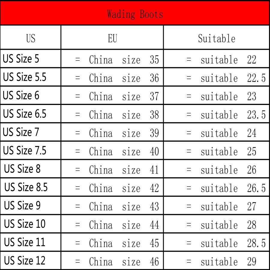 impicture_ac3ff0bd408e5de9c214