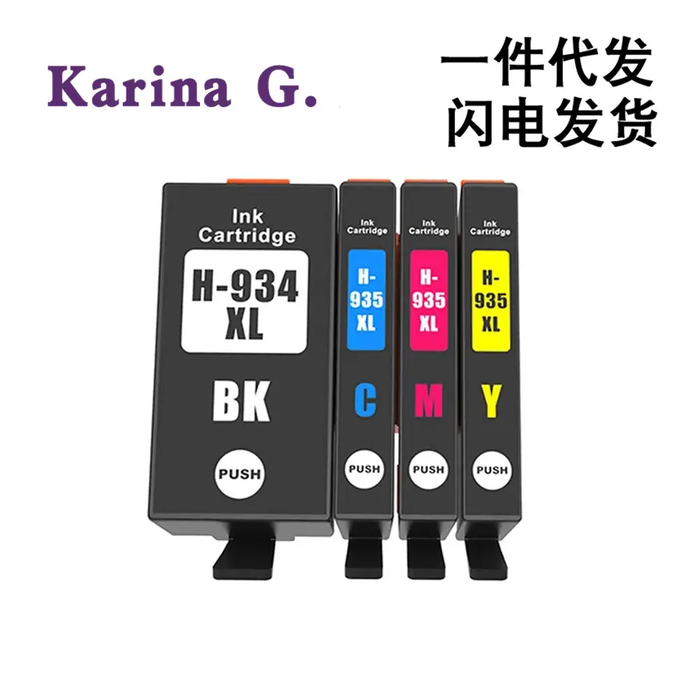 934-3.webp.jpg