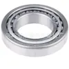 Rolamento de Rolos Cônicos 30210 SET1019 30210M 30210 30210V VKHB2167