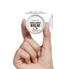 Bálsamo para Patas de Mascota de Coco Bálsamo para Nariz y Patas de Perro Golden Retriever Cuidado Otoño e Invierno para Gatos Crema para Patas Bálsamo para Patas de Mascota
