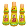 Jugo de Pollo Concentrado, Condimento Comercial de Jugo de Pollo Fresco, Esencia de Pollo, Caldo y Guiso Casero, Concentrado de Jugo de Pollo Fresco