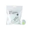Desodorante para Zapatos, Absorbedor de Olores, Eliminador de Olores, Spray Prevención de Olores para Zapatos y Calcetines, Agente Fragante para el Hogar