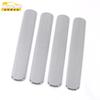 Aplicable a Jinkang Celis tipo 22 transfronterizo M5 manija de puerta tira brillante M5 manija de puerta de coche parche reposabrazos accesorios
