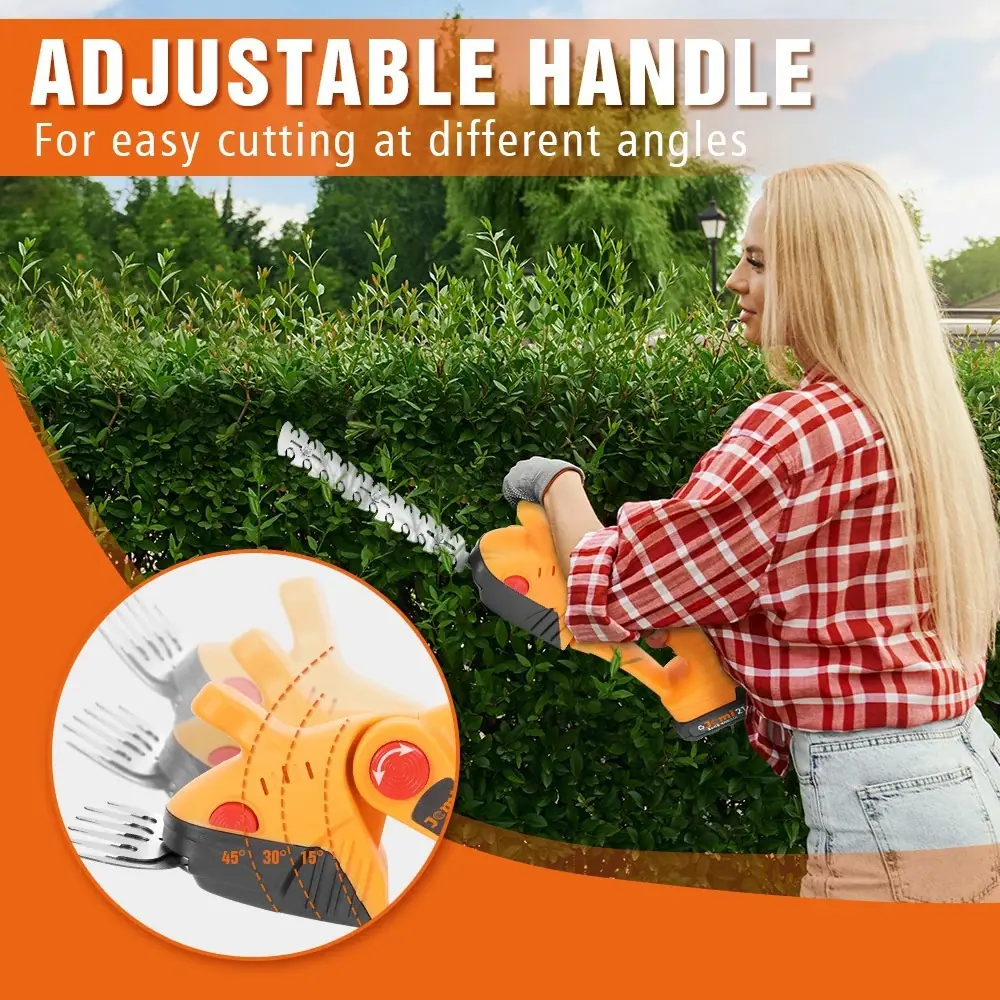 主图-04.jpg