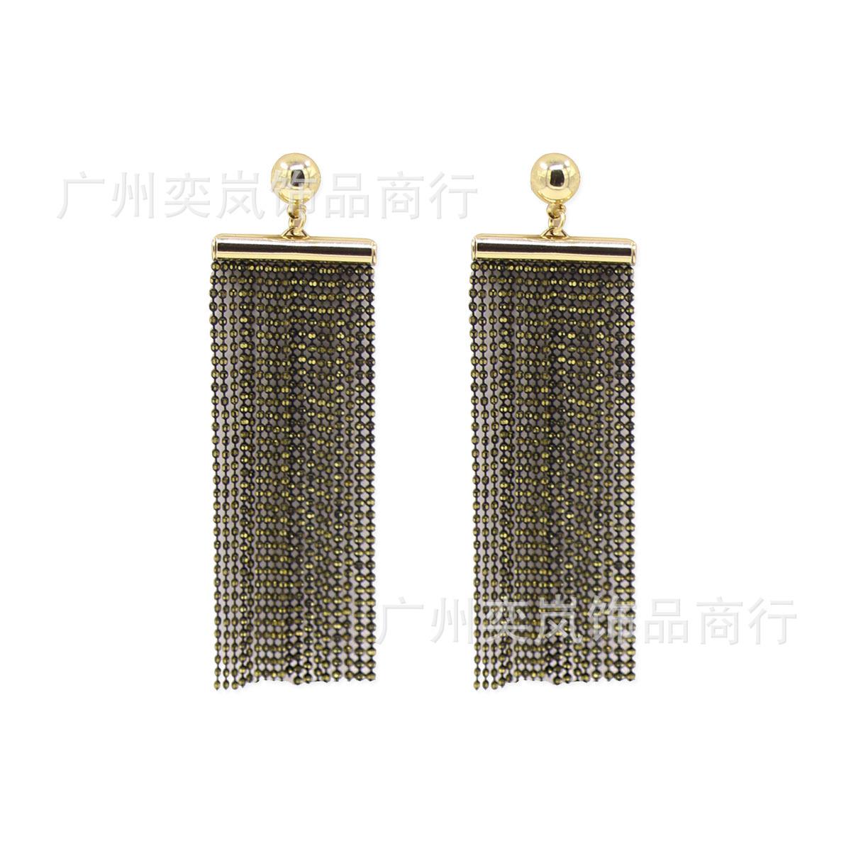 ME0180306080031GP02-42 (1)