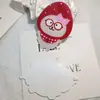 Urso Dançante Acessórios de Acrílico Fofo Novo Kit de Materiais Artesanais DIY Patches de Desenho Animado Decorações para Sapatos Acessórios de Cabelo