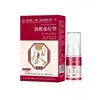 Spray para Rodilla Baoyuantang para Alivio del Dolor en la Rodilla, Menisco y Articulaciones y Cuidado de la Salud en Gel de Compresa Fría Venta Transfronteriza