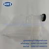 16470-0L081 adecuado para Toyota helax VIGOREVO2 motor tanque de agua expansión hervidor auxiliar