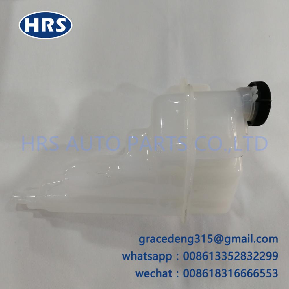 16470-0L081_3