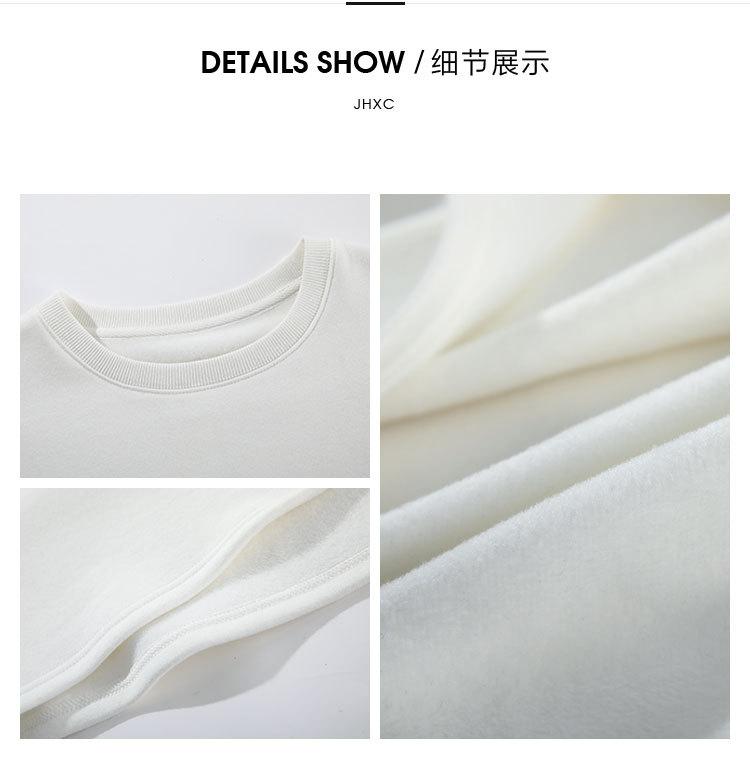 详情图_33.jpg