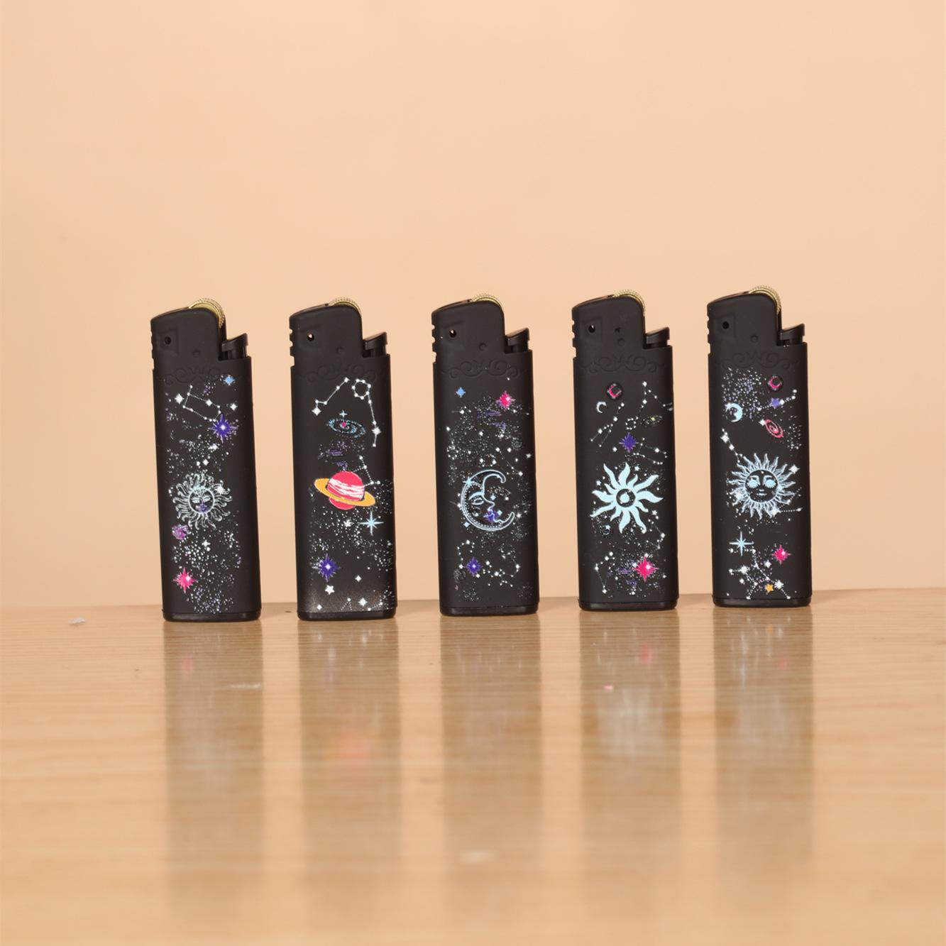 LB_M9222.jpg?x-oss-process=image/format,png