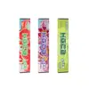 Palillo Fumador Herbal Frutal Palacio Han Alivia la Adicción a Fumar Palillo Refrescante para Fumar Refresca el Aliento Sustituto de Cigarrillo Dejar de Fumar Gadget Práctico