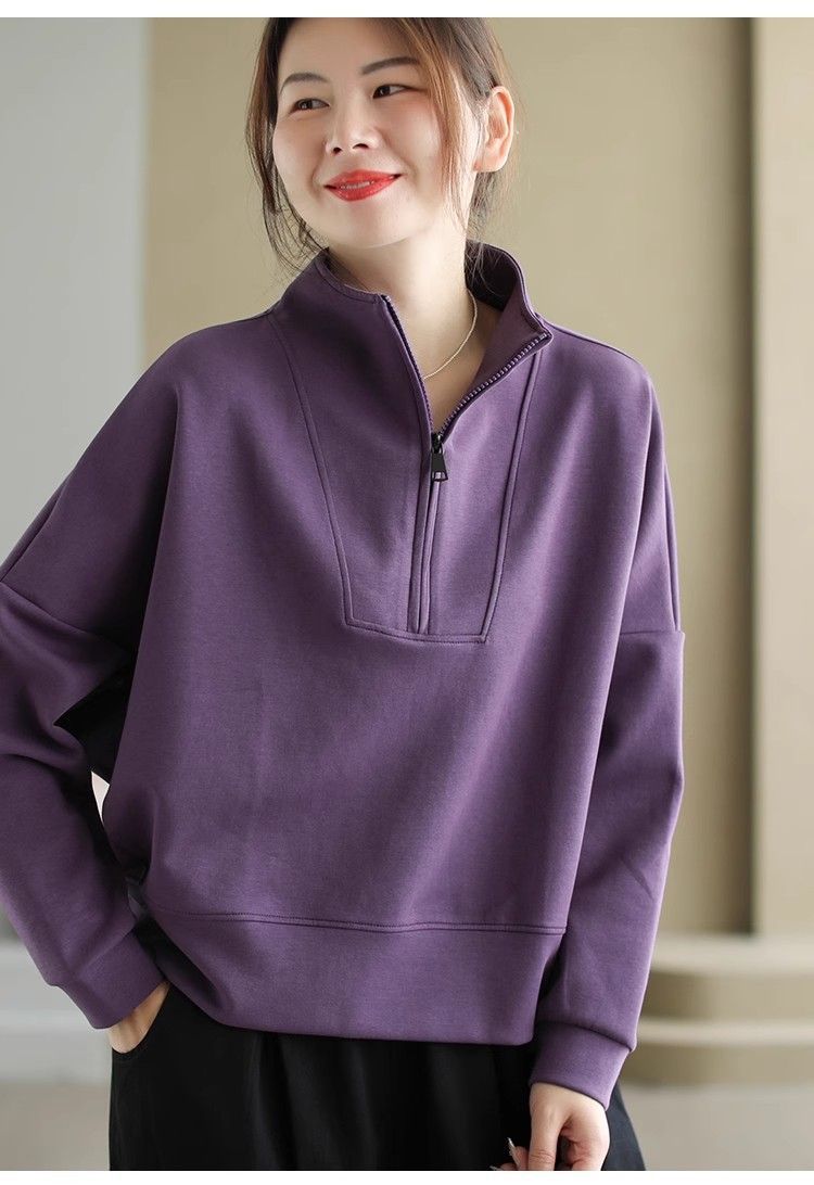 deeb0198-5655-4c43-ad20-695dacc1ab63.jpe