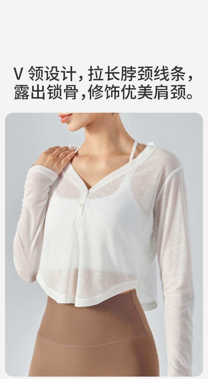 安玖DSL-370--790_05.jpg