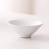 Taza de Té de Celadón con Relieve del Horno Yue de Yuerui, Taza de Té Individual, Taza de Té Pequeña, Cuenco de Té de Cerámica, Taza de Maestro, Juego de Té Kung Fu