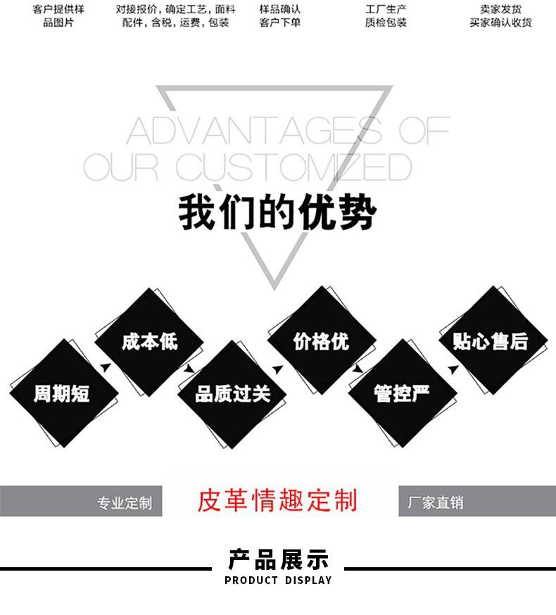 详情页