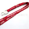 Cordões para Abridor de Garrafa Personalizados de Acordo com o Design, Cordões para Saca-rolhas de Vinho Feitos Sob Medida, Cordões para Abridor de Garrafa OEM, Fabricante de Cordões OEM
