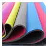 2024 Novo Maiô de Treinamento para Iniciantes Fabricante Crianças Listrado Estampado Colete de Neoprene Atacado Personalização