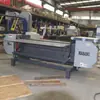 Máquina Desmontadora de Tarimas de Madera, Tarimas de Madera Usadas Refurbished, Máquina Desmontadora de Tarimas de Madera, Venta Directa del Fabricante