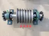 Spinner de Bola de Velocidade em Forma de Pera, Bola de Reação para Alívio do Estresse, Acessórios de Equipamento de Treinamento de Boxe com Gancho, Conector Universal de Metal