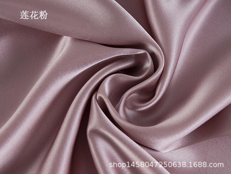 102莲花粉.jpg