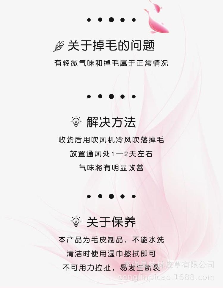 系带款套版_08.jpg