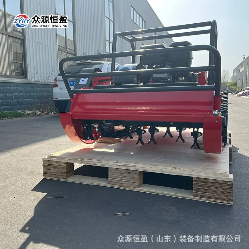 Q柴油割草机17.jpg