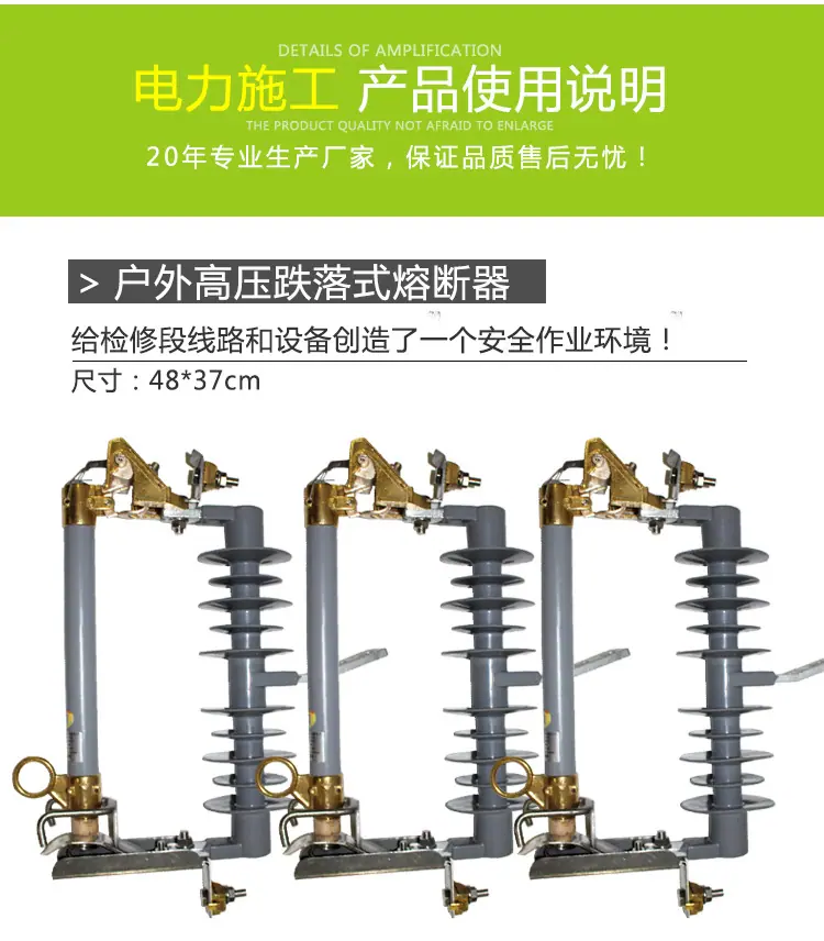 HRW12硅胶_05