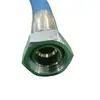Tubo de Cosecha de Trigo 0574991135 Td Accesorios de Compresor de Aire Tipo Tornillo Todos en Stock