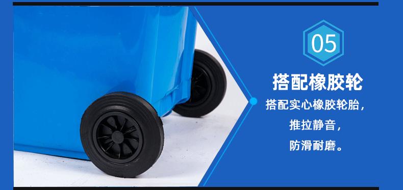 详情1_08.gif