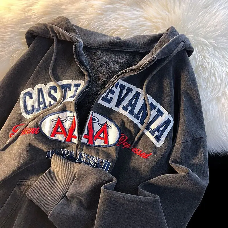 S9020d6a998394461a93fa7f8d9c53