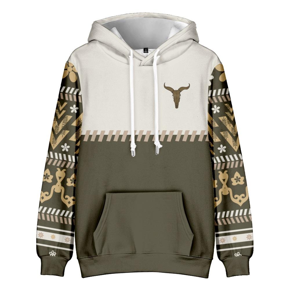 1-YH03_白底单图-1000x1000-16976294