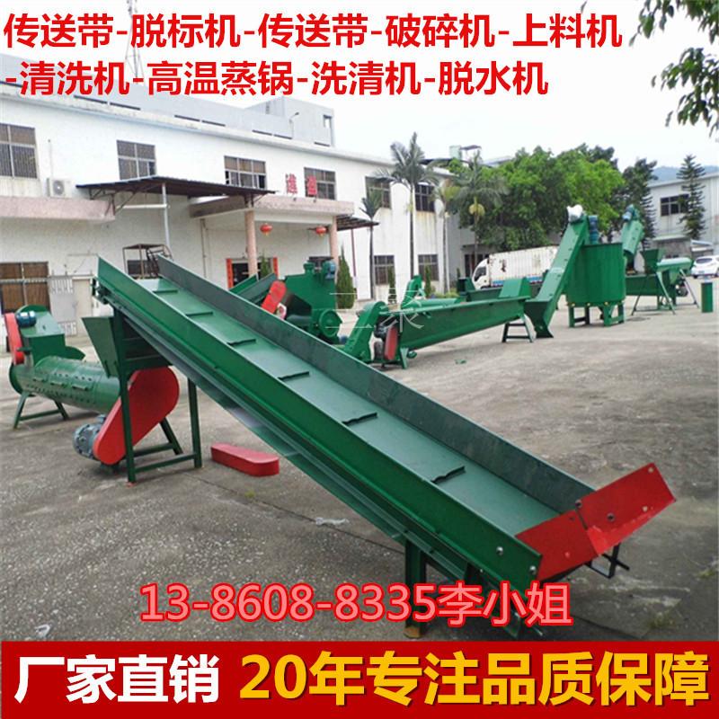 G`JPV)8L5}}7ZKZSAQQ2O_副本_副本.jp