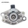 31100-22g00 para Suzuki Ltz50 Lt Z50 Quadsport Motor de Partida Motor