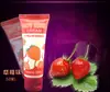 Lovekiss sabor de fruta série completa de lubrificante corporal fluido oral Zhengtian suprimentos adultos uma geração de atacado