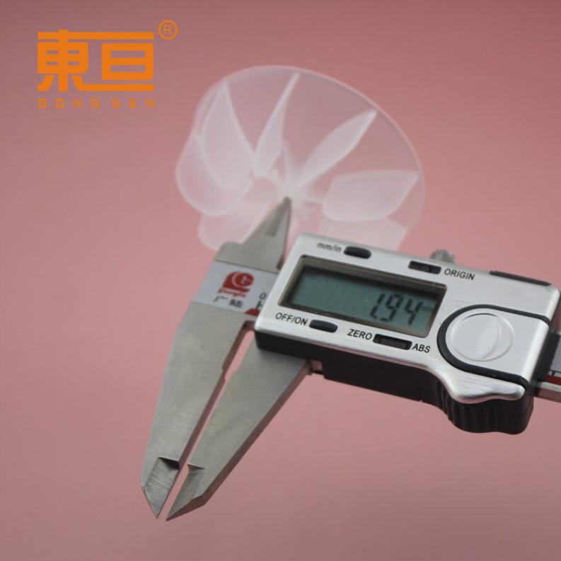 Φ579Y2A2.3A明7.png