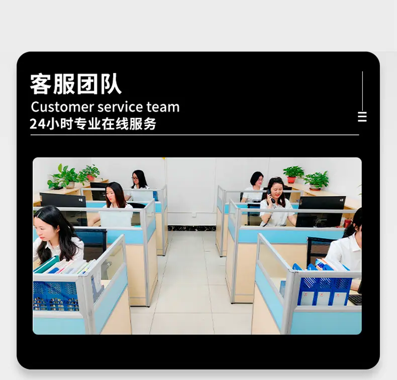 辣椒酱灌装机_16.jpg