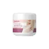 Crema Blanqueadora Intensiva Cross-Border Quiyum para Axilas 30g Hidratante