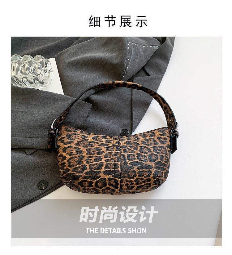 2025011717529459018121w750h822_750x750.j