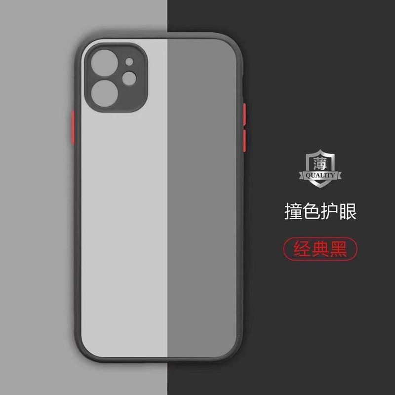 29000b3b13299962c804082ccd9e1c