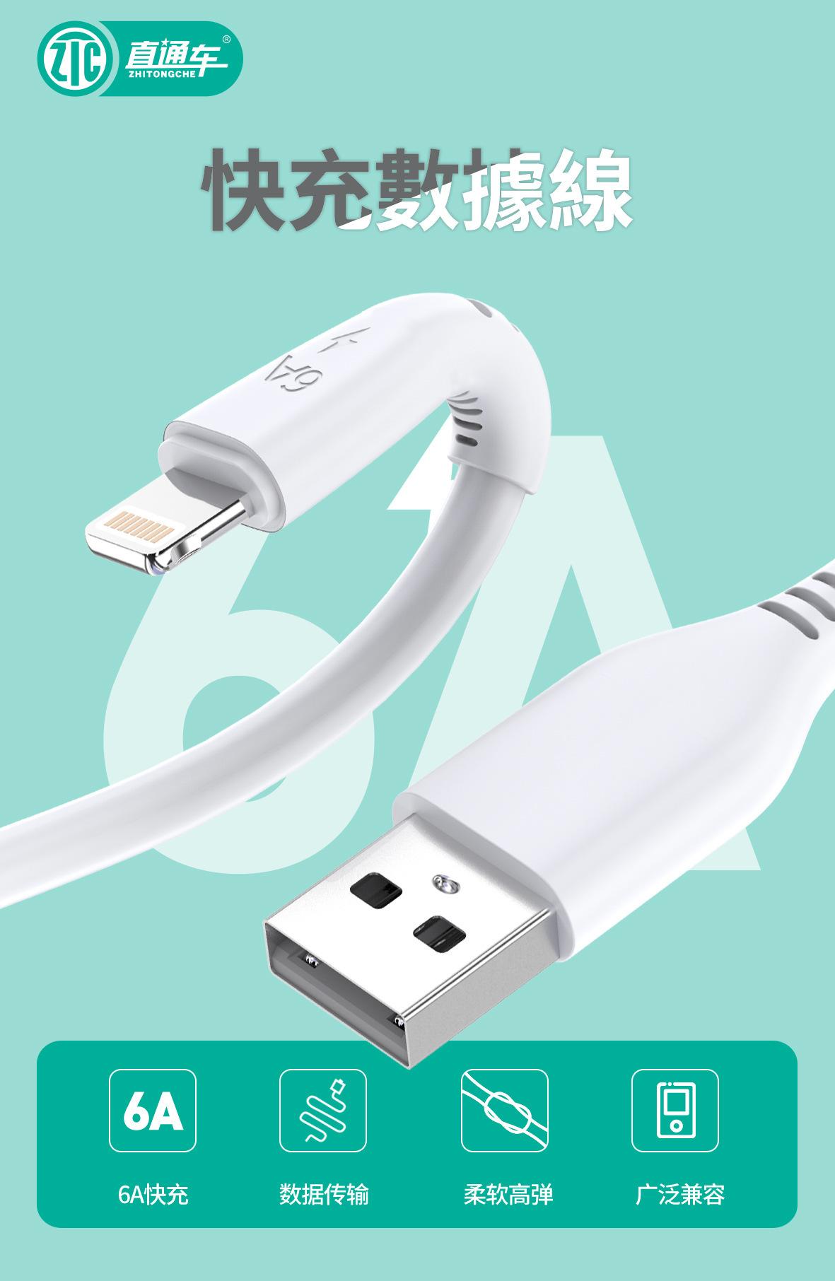 f7ea96f4bcba0465a13ddab6df6ab1