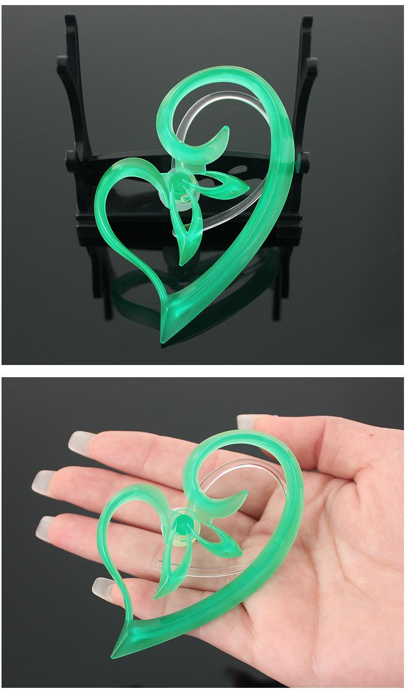 虚空终端详情_06