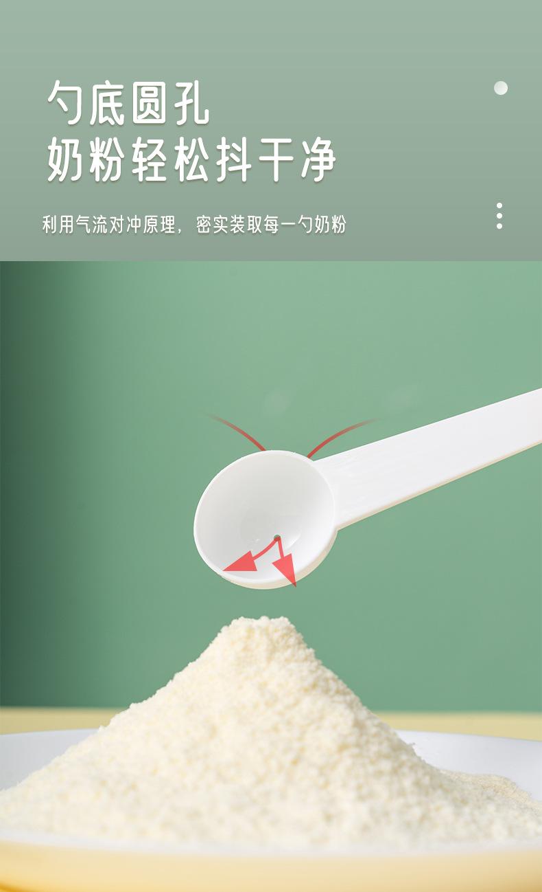文珂8_05.jpg