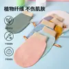Toalla de baño fina de secado rápido de doble cara para hombres y mujeres, toalla de baño exfoliante fuerte con arena gruesa, cepillo para la espalda, herramienta de baño