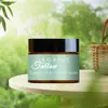 Crema hidratante reparadora de crema de mantequilla no estándar transfronteriza para aliviar la piel seca y nutrir la elasticidad de la piel 60 ml