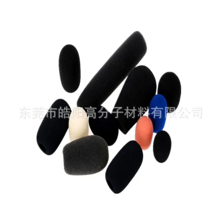 QQ截图20090213201236_副本.png